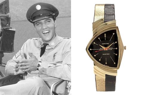 elvis presley rolex watch auction